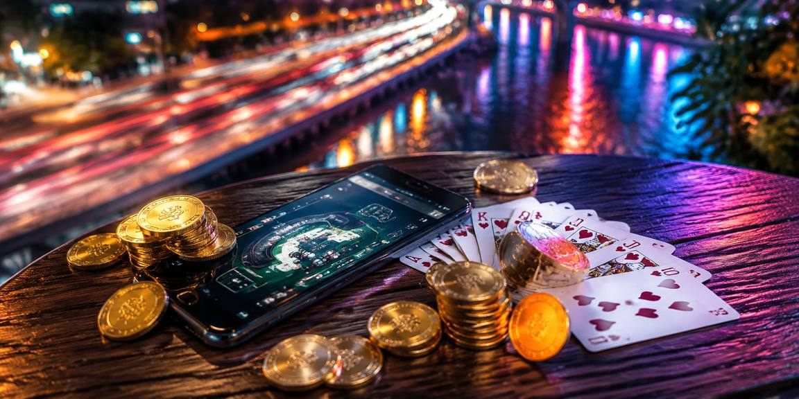 xoilac365 Live Blackjack Ngay — đặt cược với dealer thật