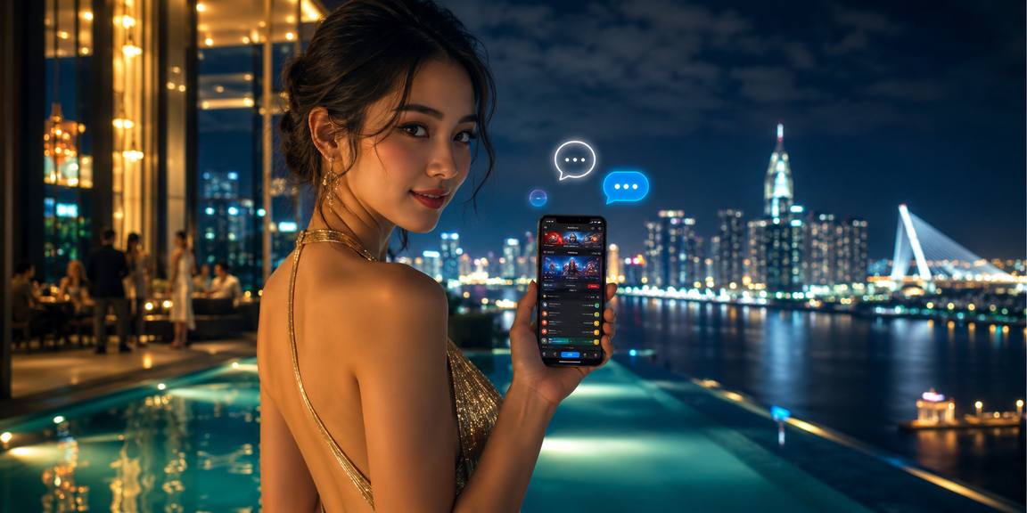 xoilac365 Ưu đãi nạp lần đầu qua ví điện tử